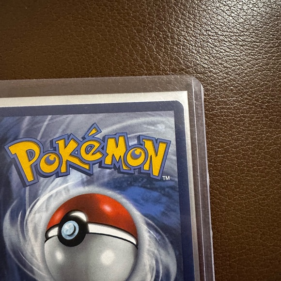 Vaporeon Pokémon reverse holo Card - 022/131 (prismatic evolutions) - Picture 7 of 8